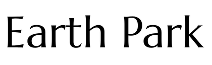 Raunak Earth Park Kalyan Logo